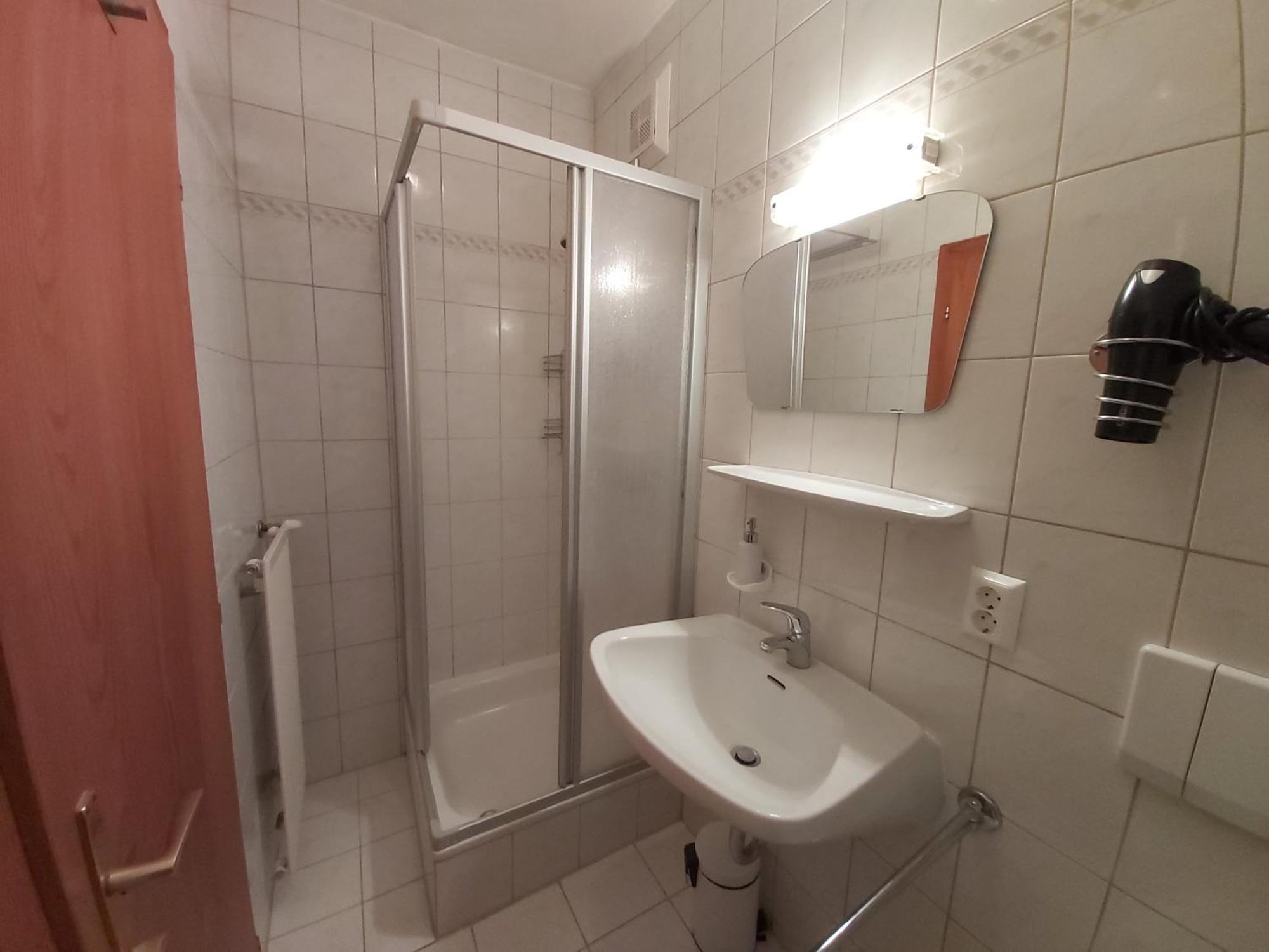 B&B Pension Karlsdorfer Hof Seeboden Ngoại thất bức ảnh